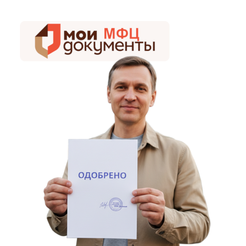 Внесудебное банкротство через МФЦ в Краснодаре