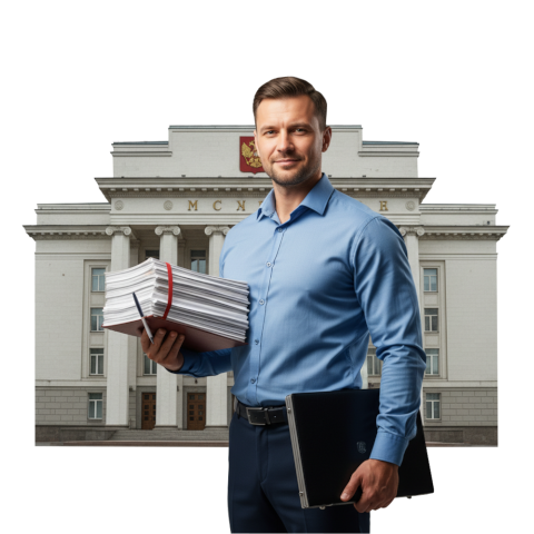 Восстановление на работе в Краснодаре