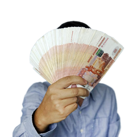 Взыскание зарплаты и выходных пособий в Краснодаре