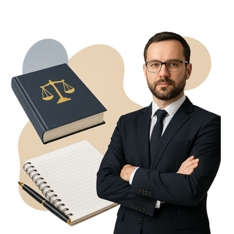 Абонентское юридическое обслуживание в Краснодаре